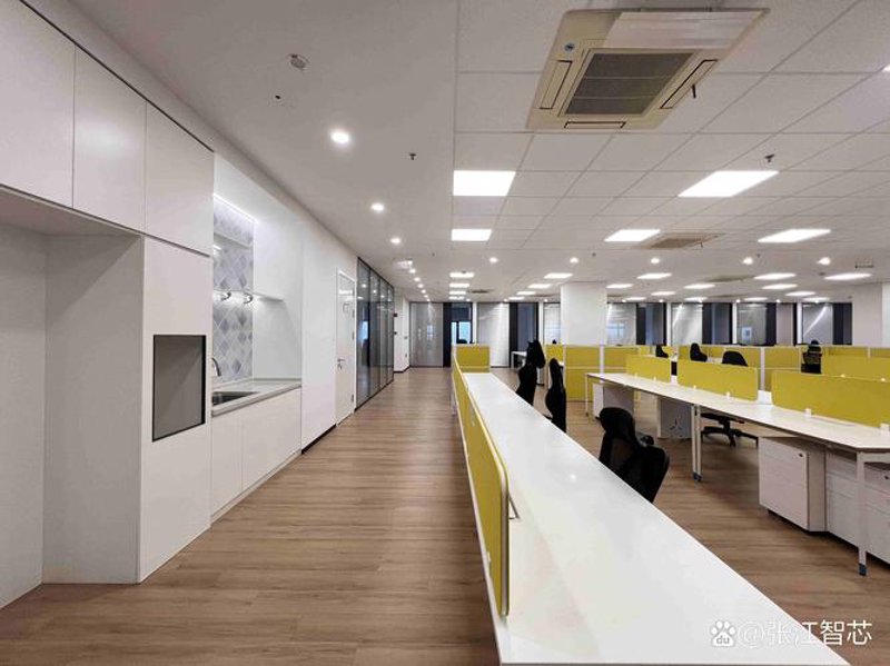 警惕房屋建筑总承包的三大误区