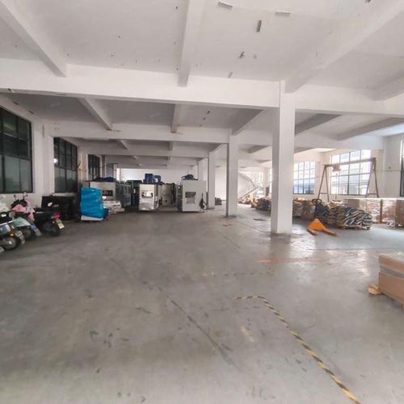 贵州建工