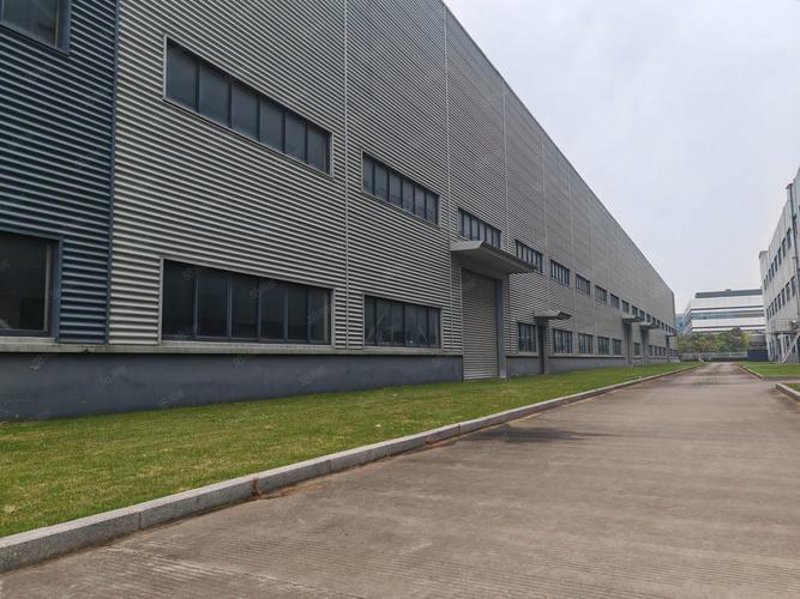 贵州建筑工程行业的新机遇与挑战